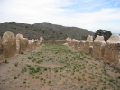 PICTURES/Fort Bowie/t_Ft Bowie - Cavalry Barracks.JPG